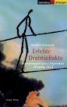 Erlebte Drahtseilakte 