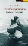 Frontbegegnungen 