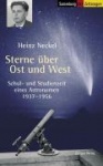 Sterne über Ost und West 