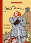 Götz von Berlichingen 