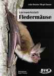 Lernwerkstatt Fledermäuse 