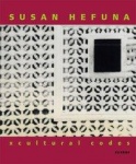 Susan Hefuna, xcultural codes 