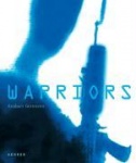 Gosbert Gottmann - Warriors 