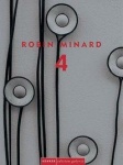 Robin Minard / 4 