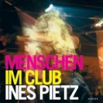 Menschen im Club 