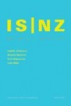IS/NZ 
