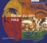 InkaGold KINDERKATALOG 