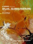 Atlas der Globalisierung spezial 