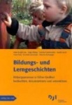Bildungs- und Lerngeschichten 
