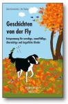 Geschichten von der Fly 