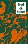 Lied und Song 