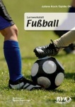 Lernwerkstatt Fußball 