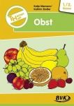 Themenheft Obst 