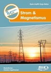 Themenheft Strom und Magnetismus 