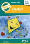 Themenheft Herbst 1. /2. Klasse 