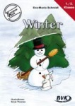 Themenheft Winter 1. /2. Klasse 
