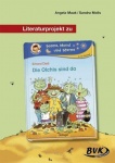 Literaturprojekt zu Erhard Dietl: Die Olchis sind da 