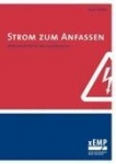 Strom zum Anfassen 