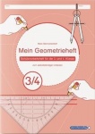 Mein Geometrieheft 