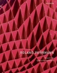 Roland Fuhrmann, Valuta 