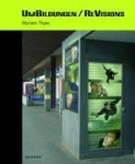 UmBildungen / ReVisions 