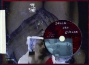 I'll allways walk away 