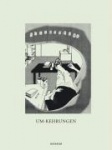 Um-Kehrungen 