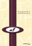 Grundschrift 2 