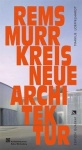 Löffelhardt, Rems-Murr Neue Archit. 