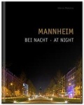 Malamos, Mannheim bei Nacht 