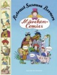 Märchencomics 