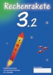 Rechenrakete 3.2 
