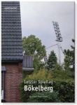 Letzter Spieltag Bökelberg 