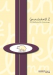 Grundschrift 2 