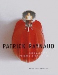 Schulz, Patrick Raynaud 