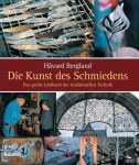 Die Kunst des Schmiedens 