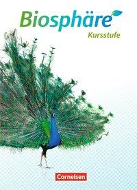 Biosphäre Sekundarstufe II Kursstufe - Schülerbuch - 2.0 - Baden-Württemberg 