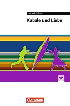 Kabale und Liebe 