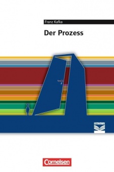 Process 
