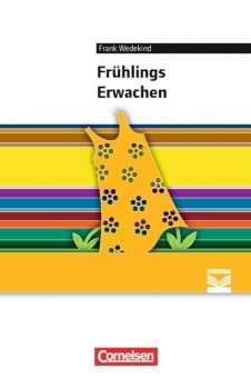 Frühlings Erwachen 