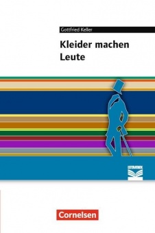 Kleider machen Leute 