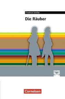 Die Räuber 