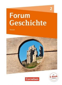 Forum Geschichte 2. Gymnasium 