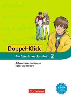 Doppel-Klick GMS 2 
