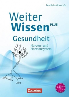 WeiterWissen Gesundheit Nervens. AH 
