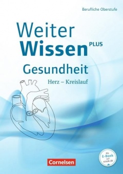 WeiterWissen Gesundheit Herz-Kr. AH 