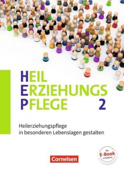Heilerziehungspflege 2. neu FB 