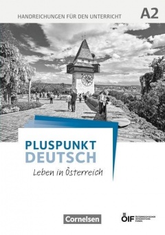 Plusp.Dt.Leb.i.Ö A2 HRU 