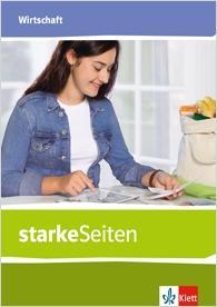 starkeSeiten Wirtschaft. Schülerbuch 
