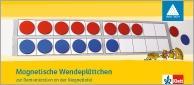 Programm mathe 2000. Wendeplättchchen (Lehrer) 